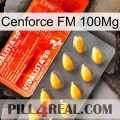 Cenforce FM 100Mg new01